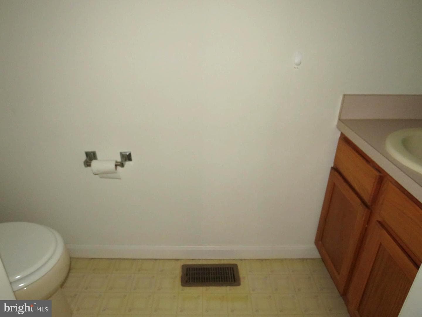 4287 Cullen Parkway photo 18
