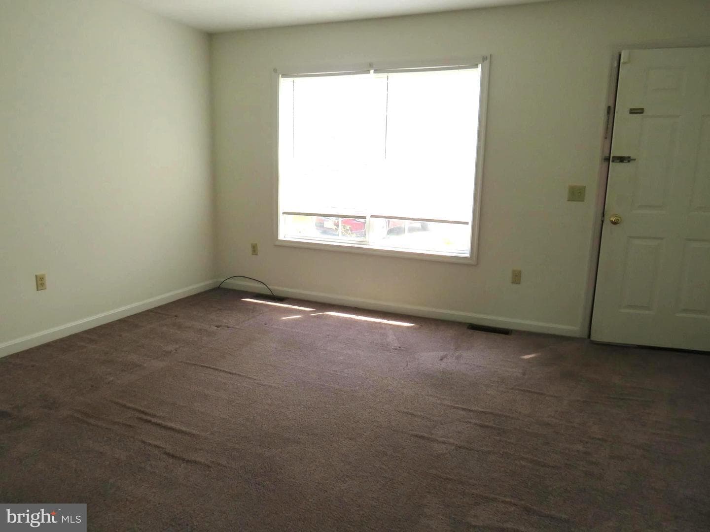 4287 Cullen Parkway photo 4