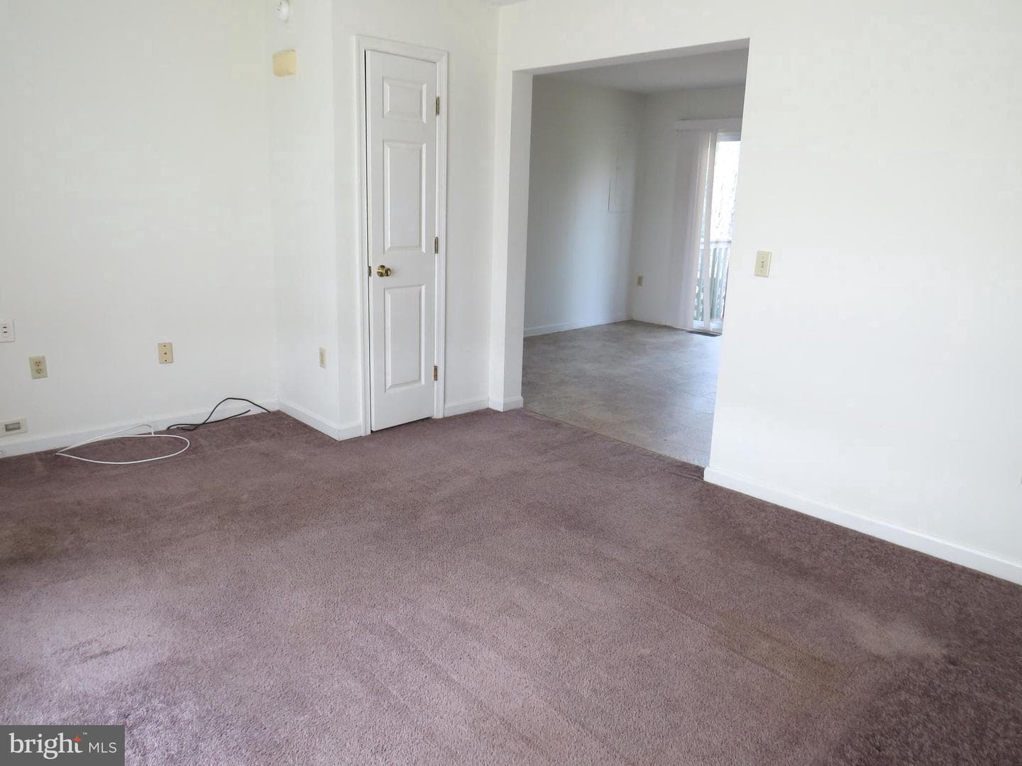 4287 Cullen Parkway photo 5
