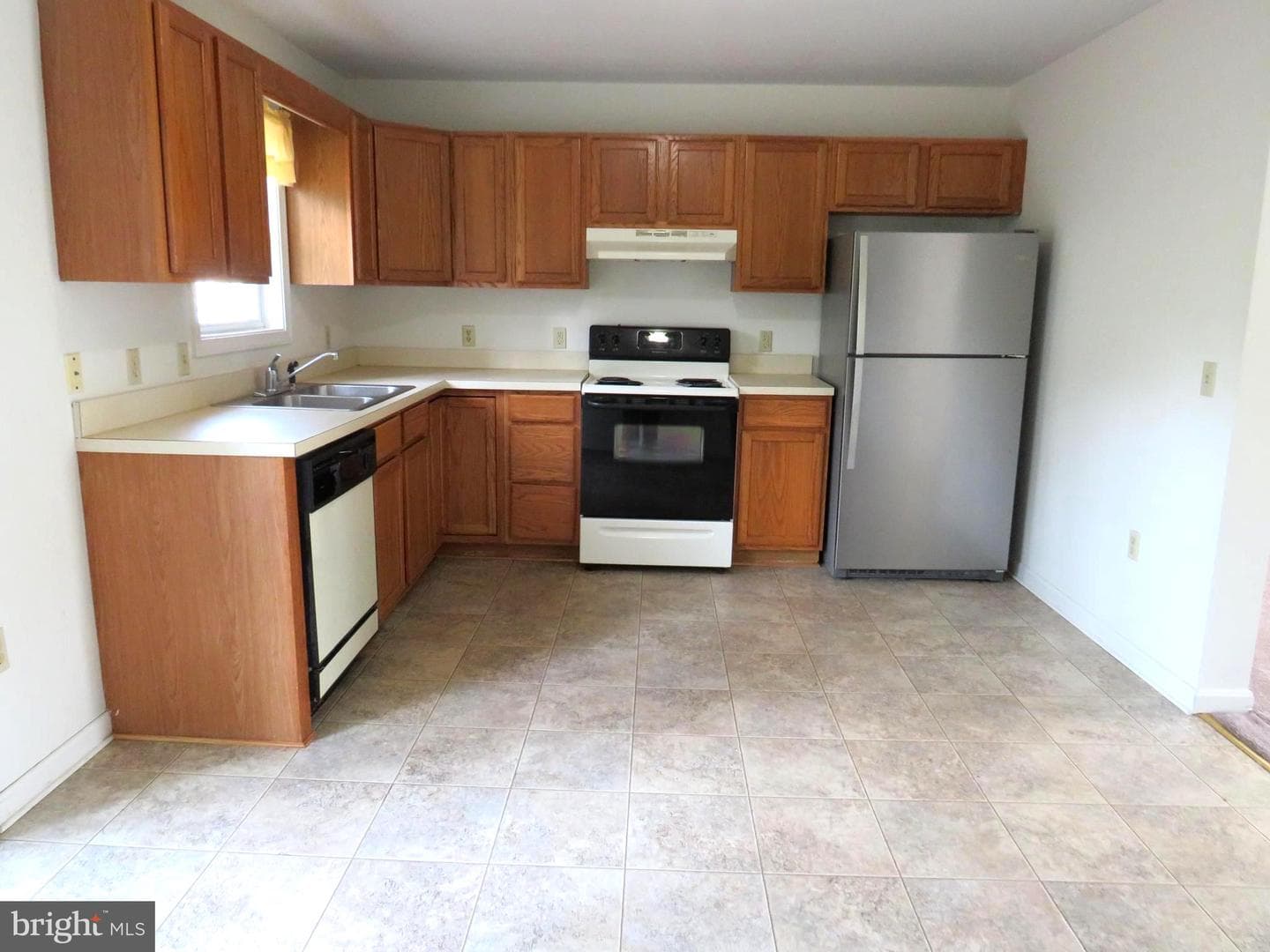 4287 Cullen Parkway photo 6