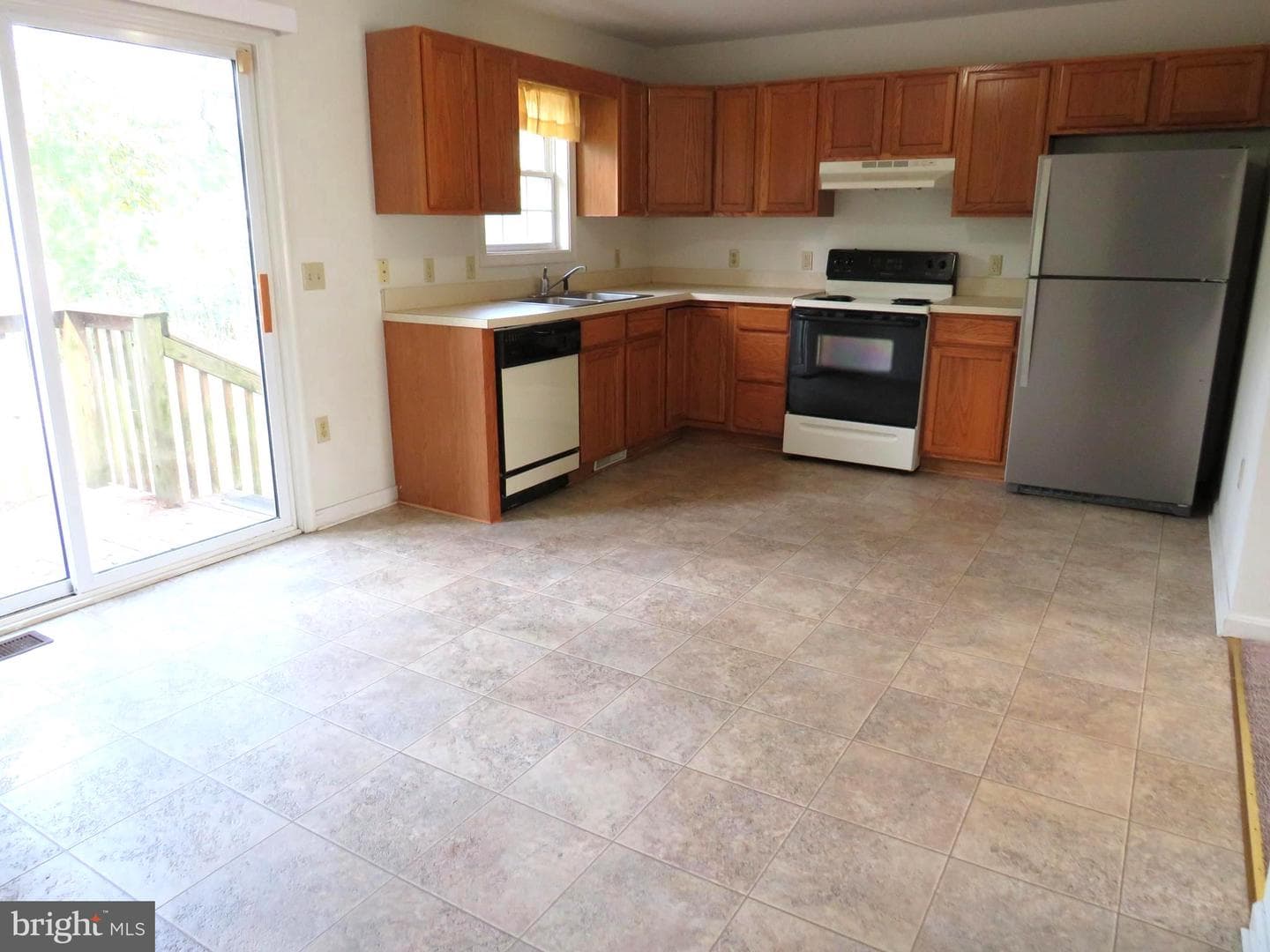 4287 Cullen Parkway photo 7