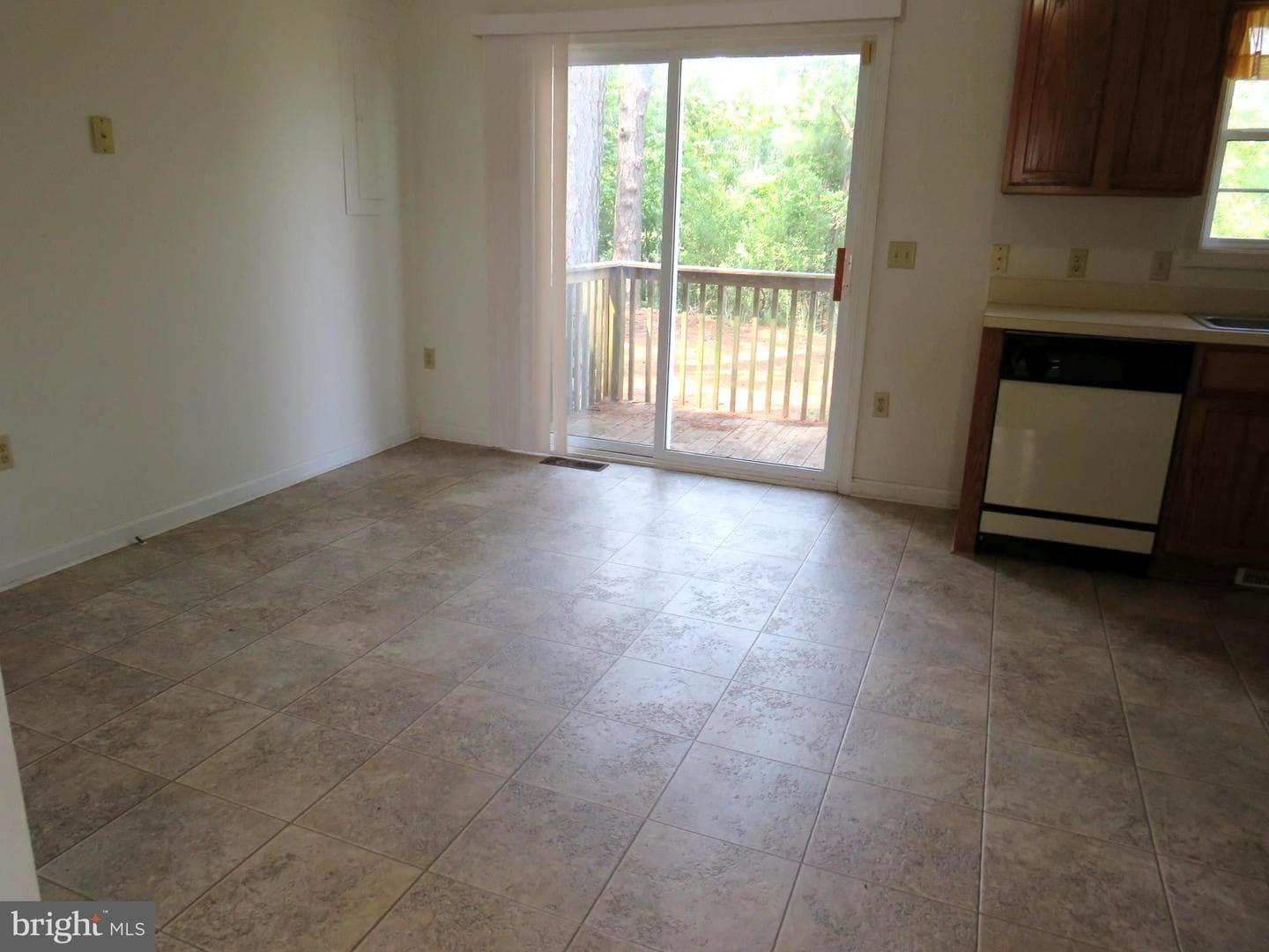 4287 Cullen Parkway photo 8