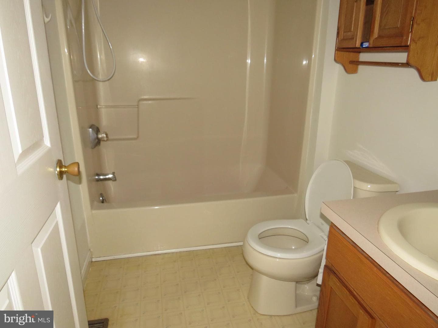 4287 Cullen Parkway photo 9