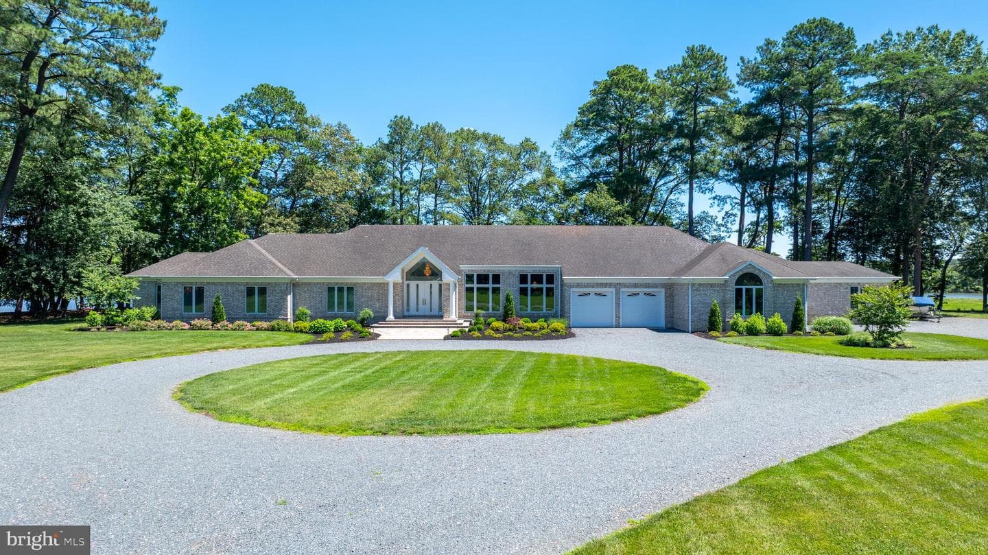 14265 Melody Drive photo 10