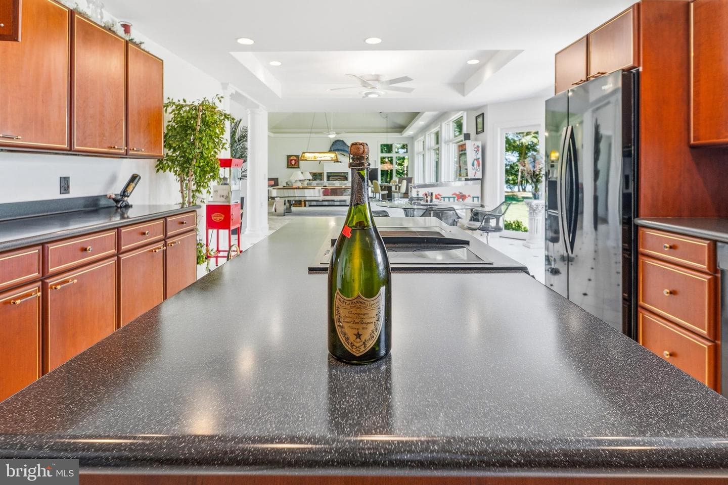 14265 Melody Drive photo 102