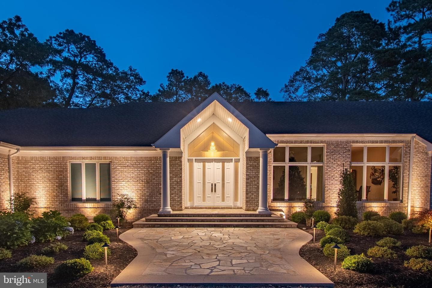 14265 Melody Drive photo 12