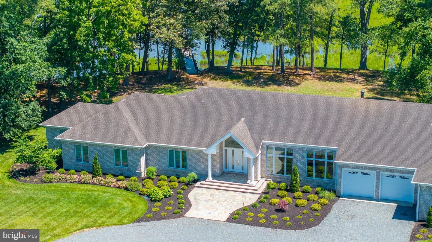 14265 Melody Drive photo 13