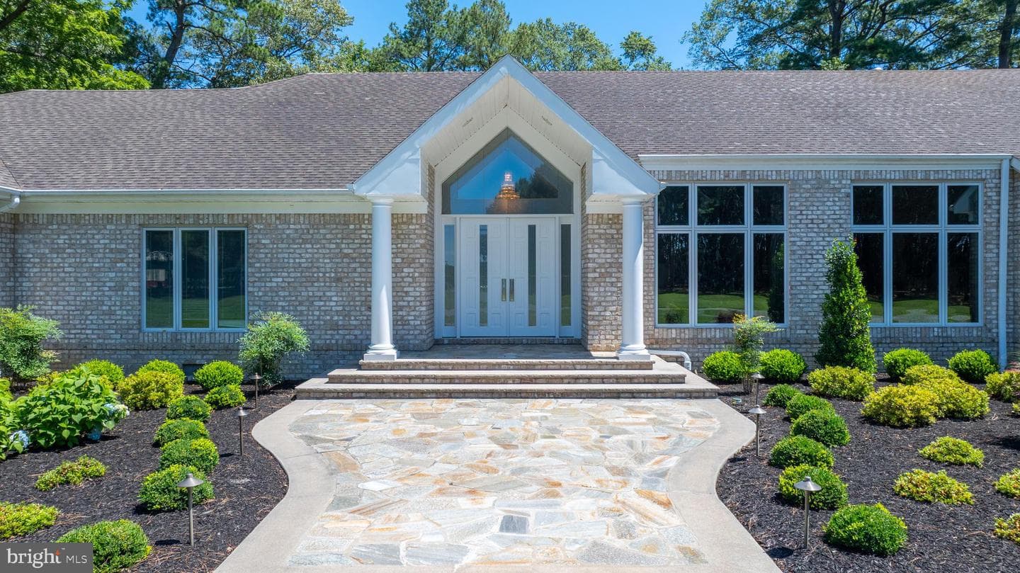 14265 Melody Drive photo 23
