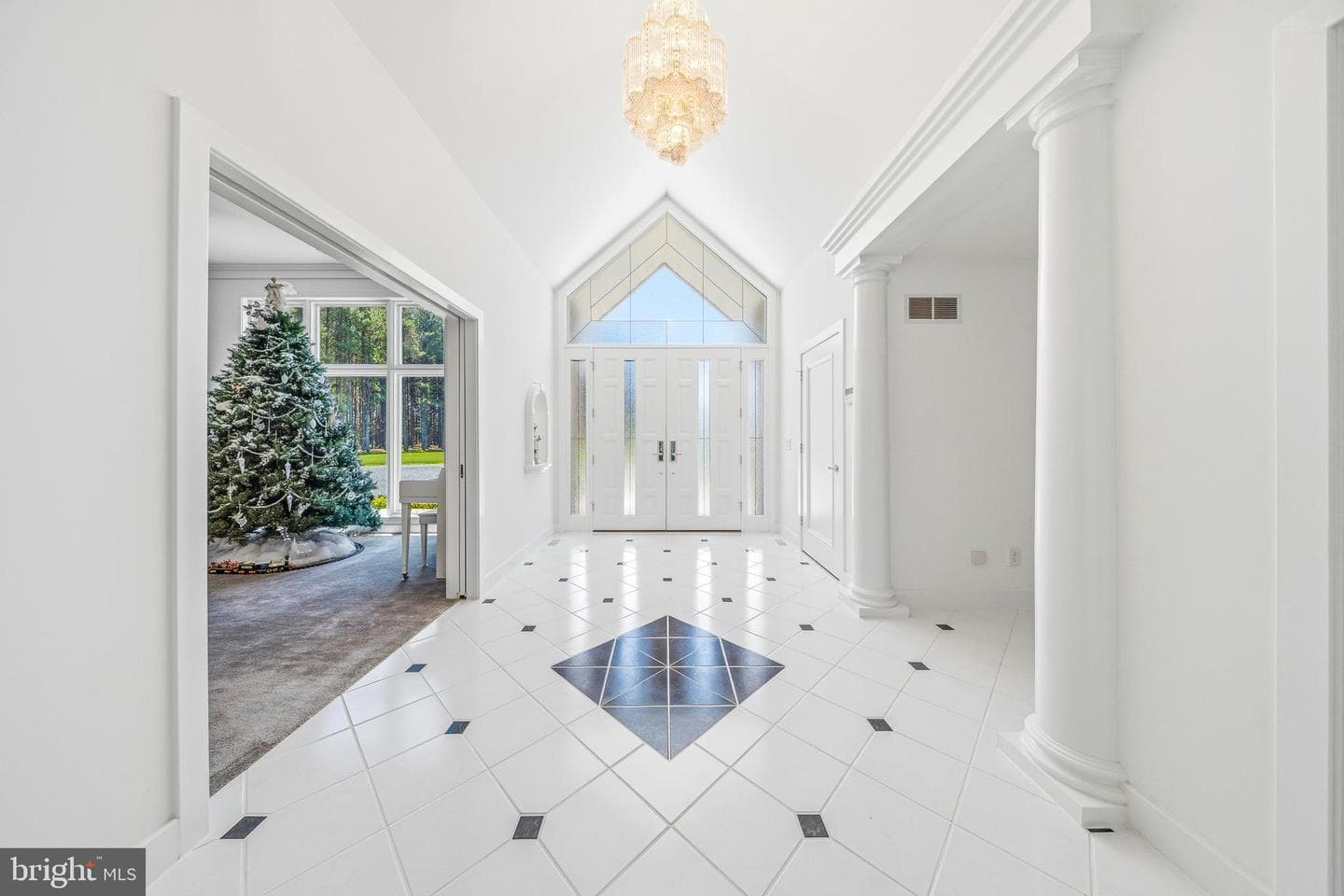 14265 Melody Drive photo 25