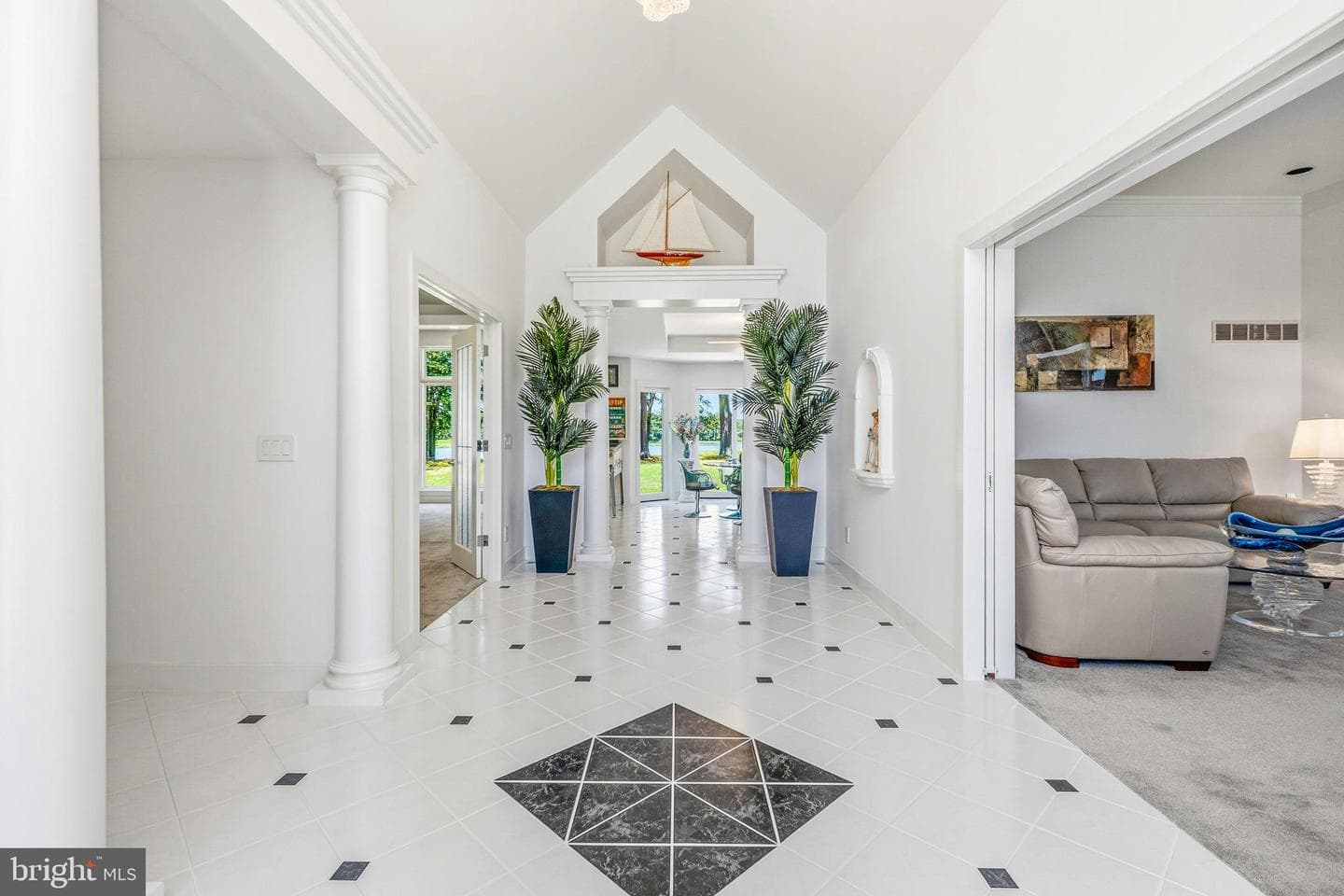 14265 Melody Drive photo 26