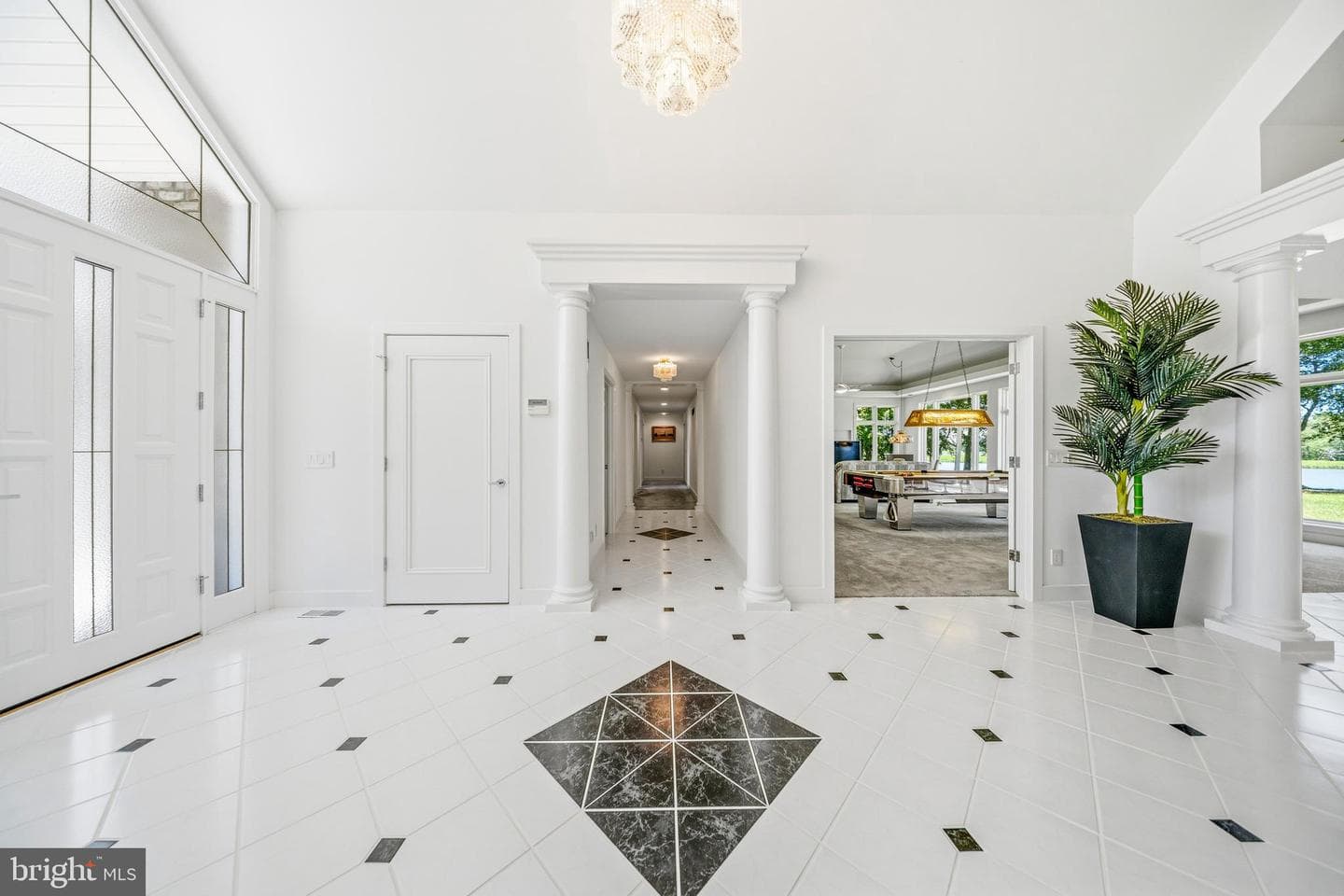 14265 Melody Drive photo 27
