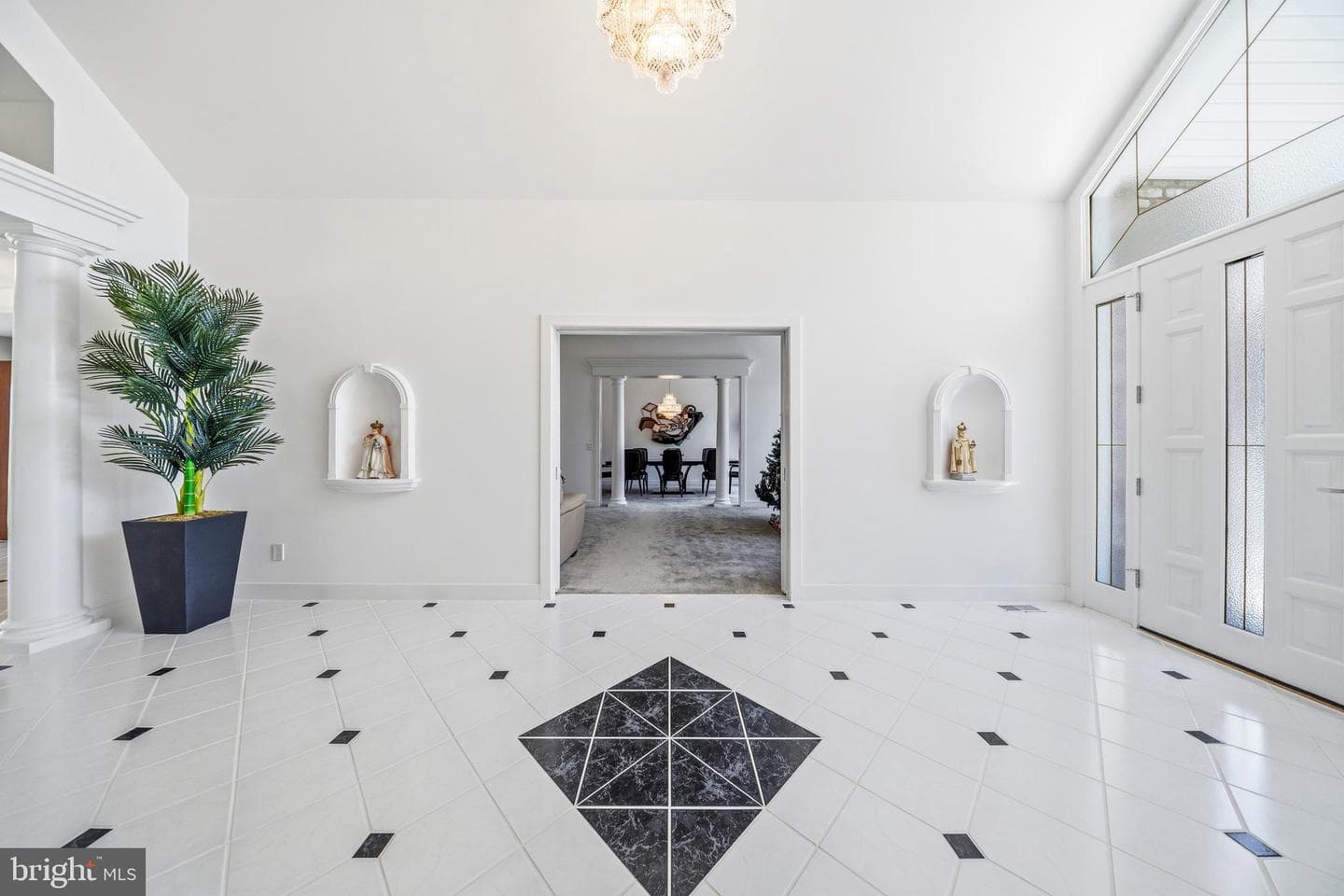 14265 Melody Drive photo 30