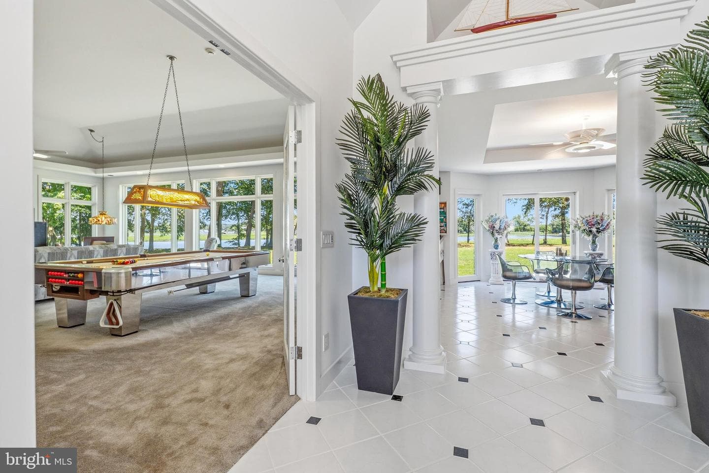 14265 Melody Drive photo 31