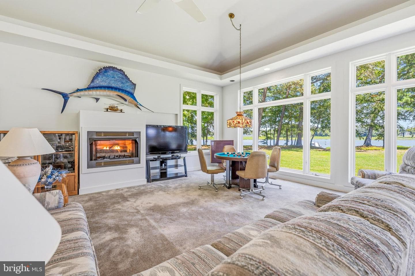 14265 Melody Drive photo 34