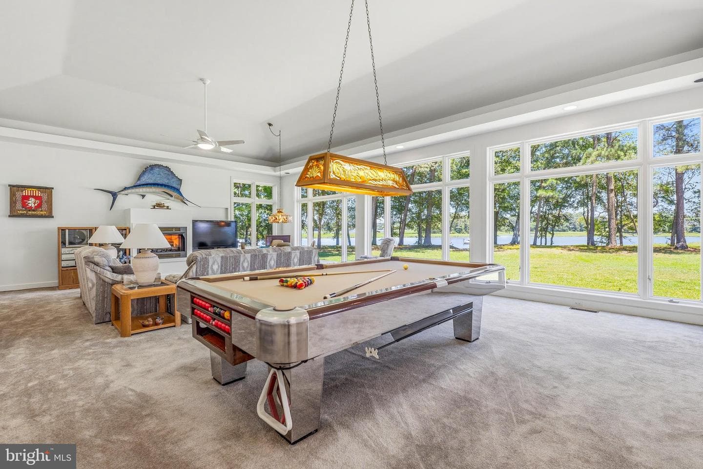 14265 Melody Drive photo 36