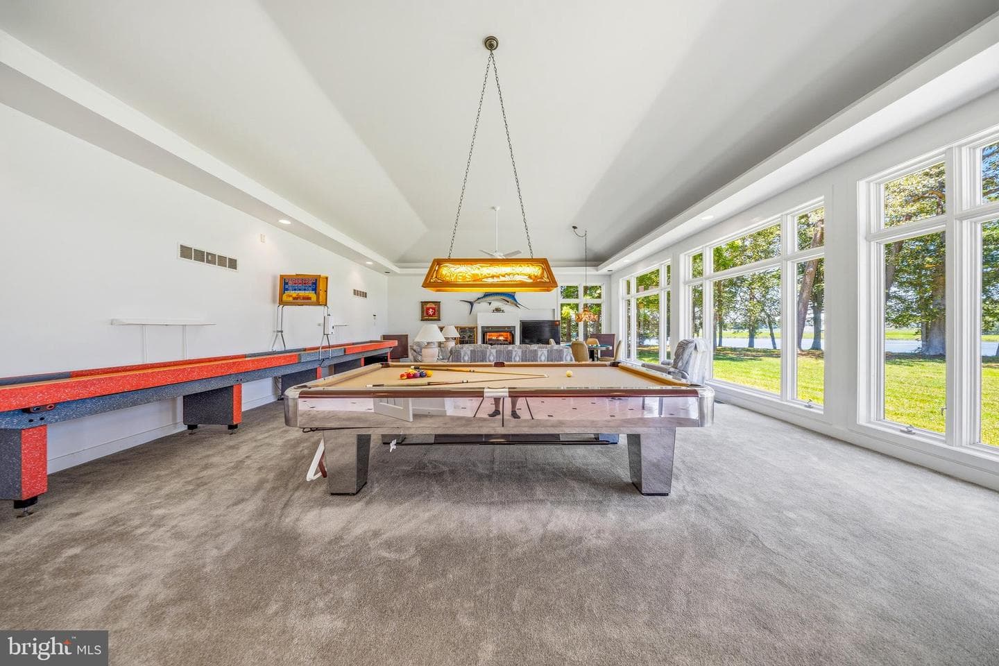 14265 Melody Drive photo 37