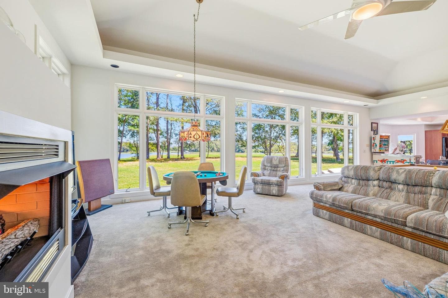 14265 Melody Drive photo 39