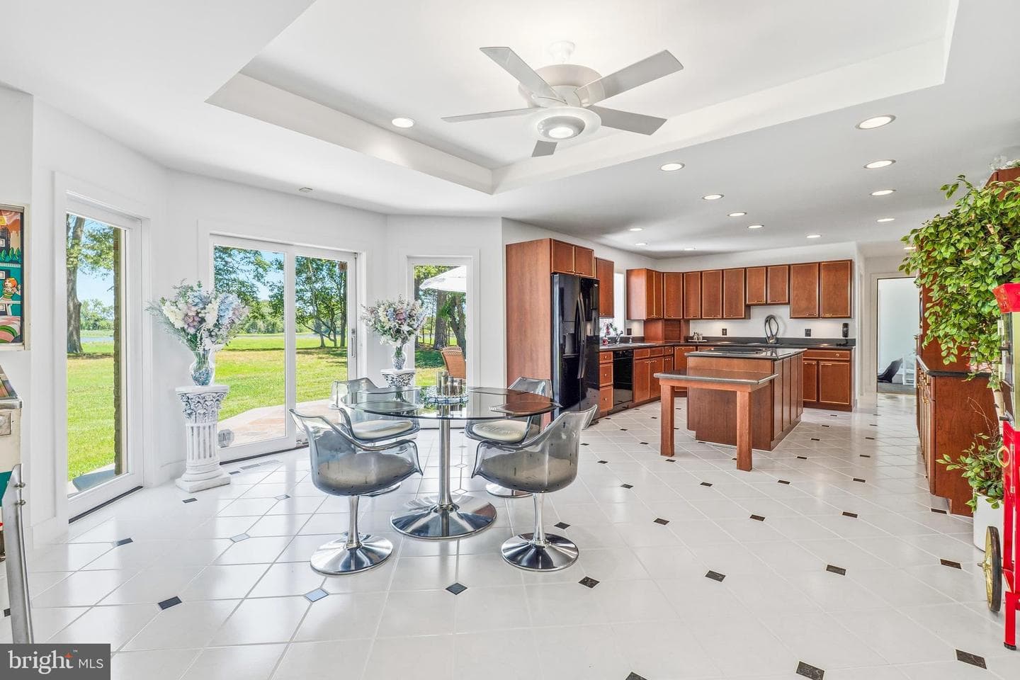 14265 Melody Drive photo 41