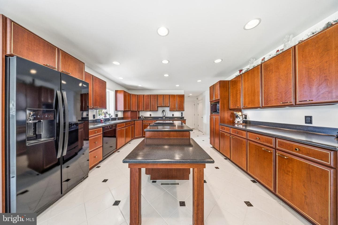 14265 Melody Drive photo 43