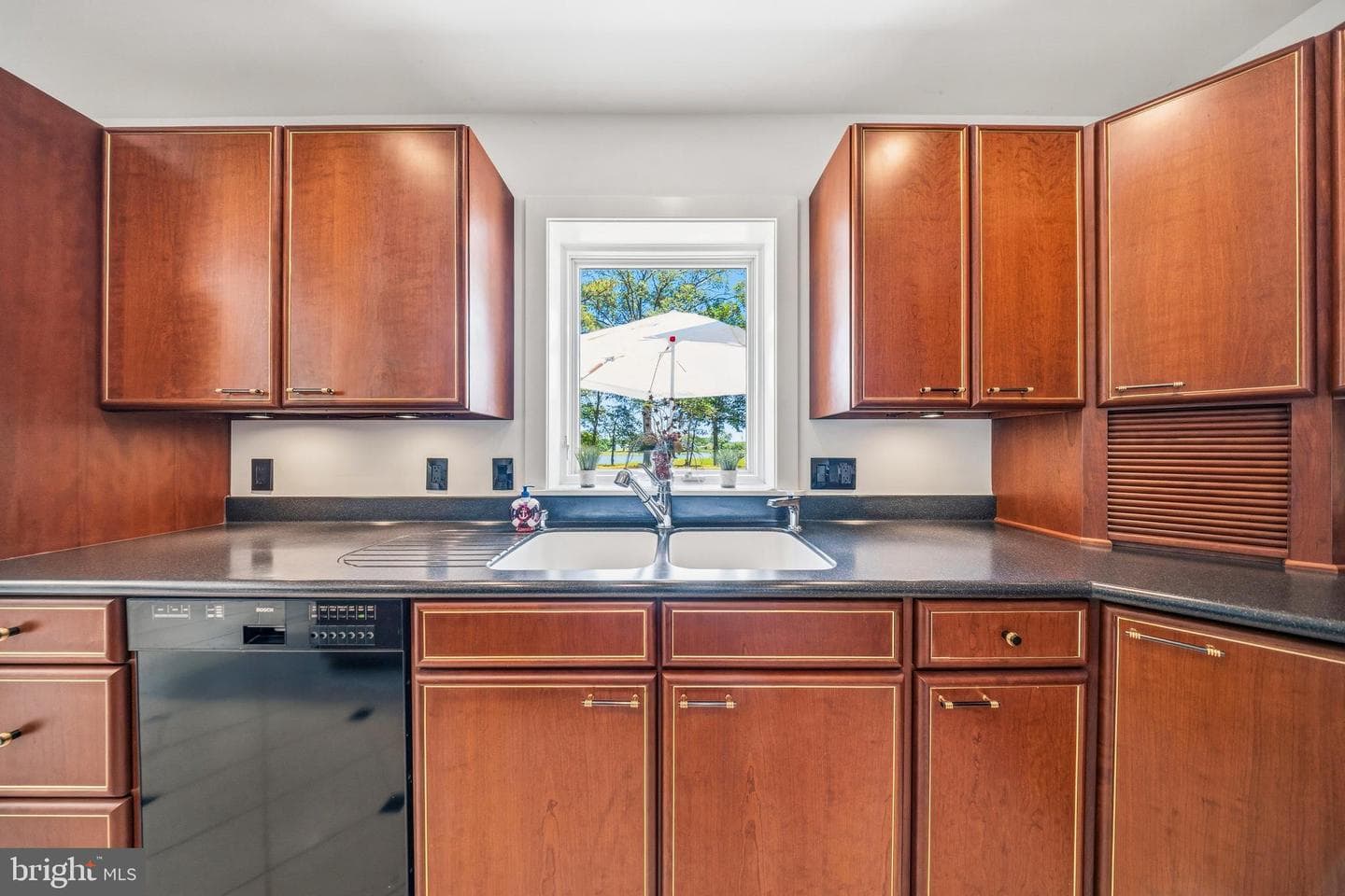 14265 Melody Drive photo 44