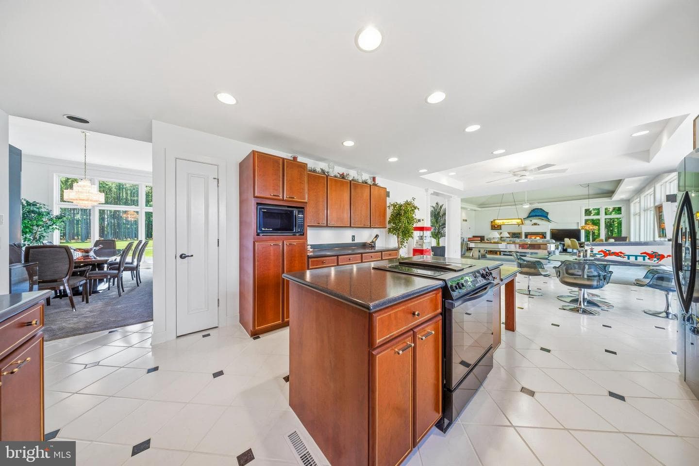 14265 Melody Drive photo 45