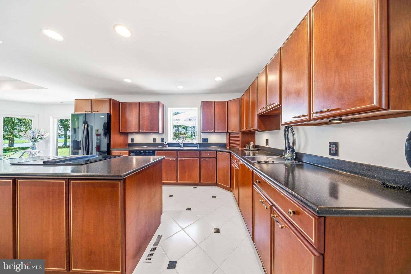 14265 Melody Drive photo 47