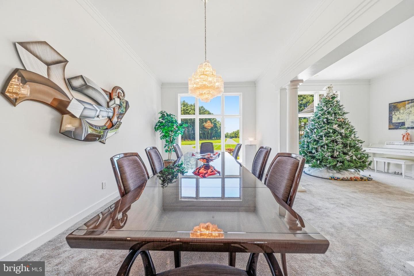 14265 Melody Drive photo 48