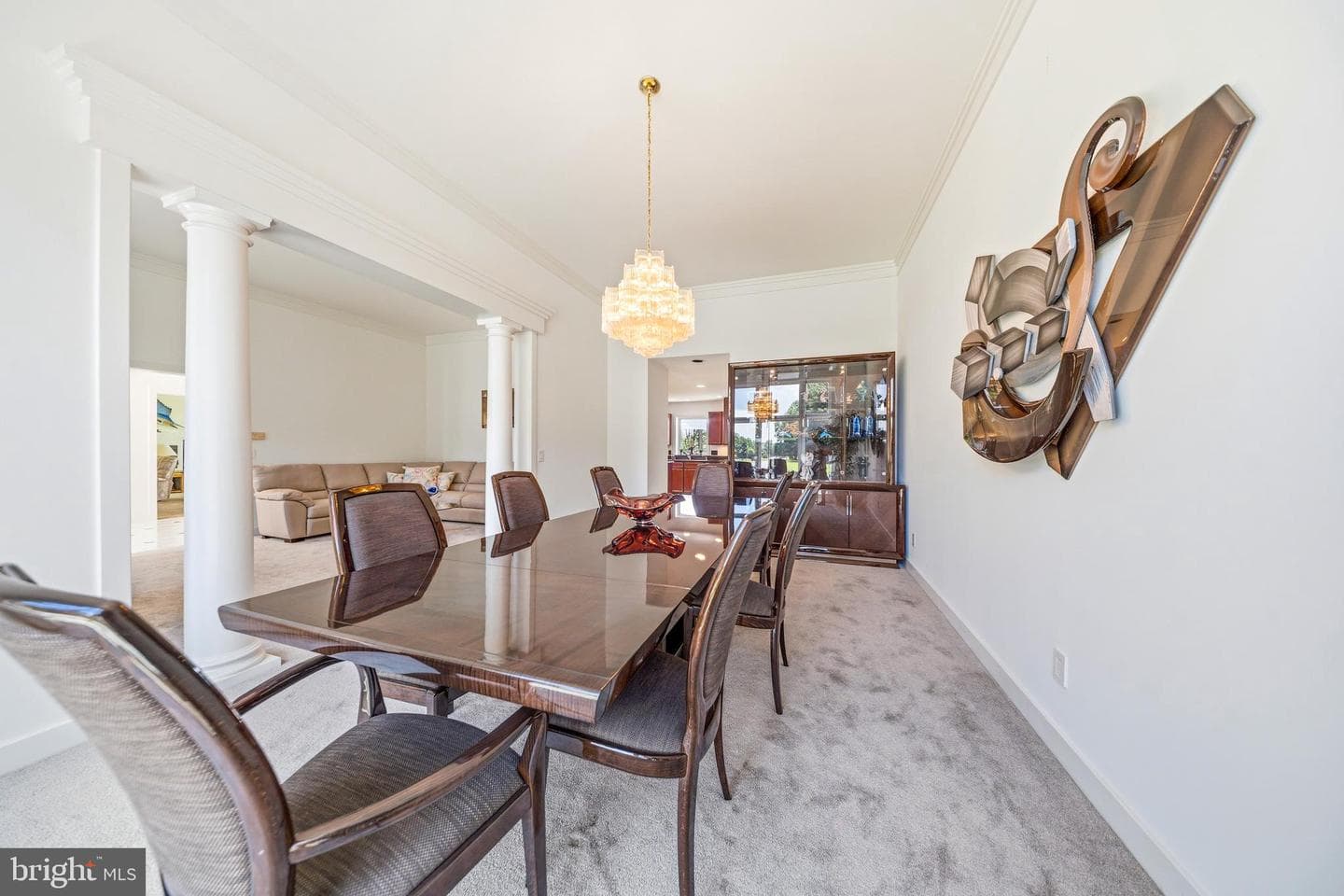 14265 Melody Drive photo 49