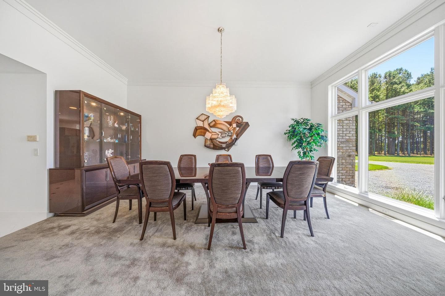 14265 Melody Drive photo 50