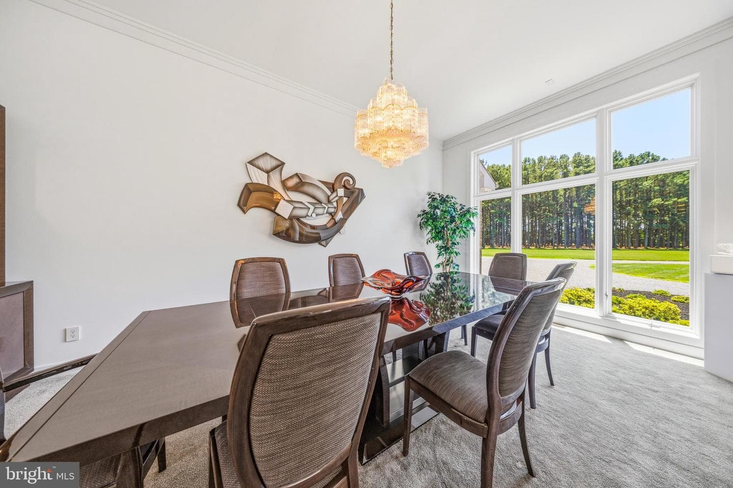 14265 Melody Drive photo 52