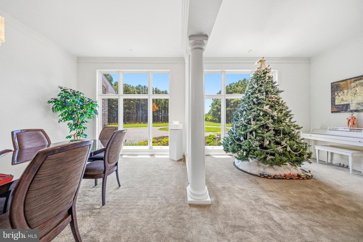 14265 Melody Drive photo 53