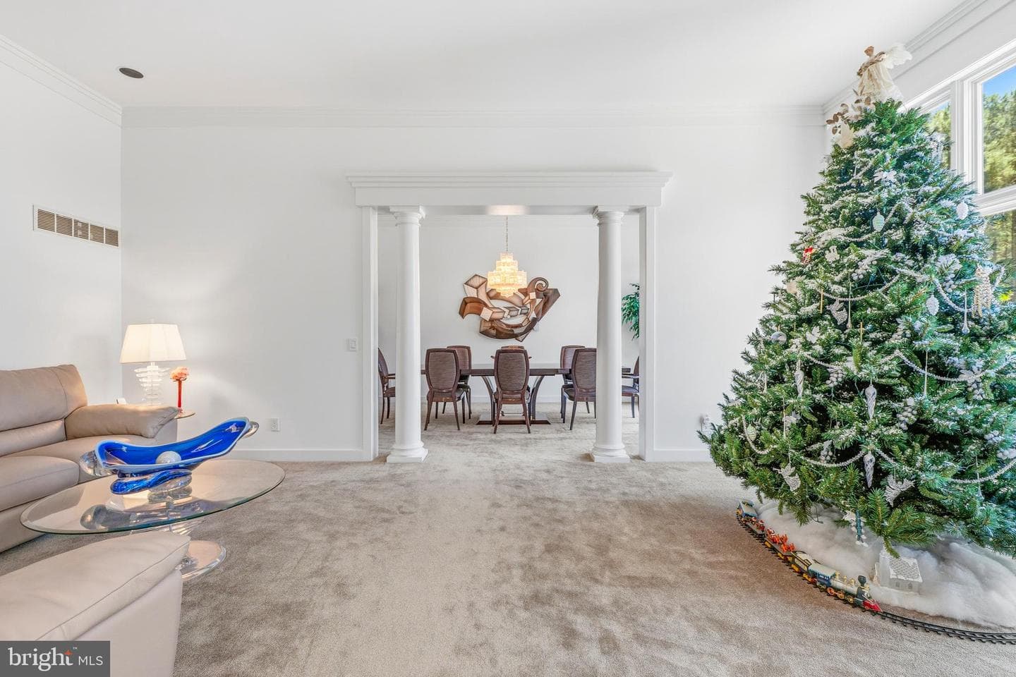 14265 Melody Drive photo 54