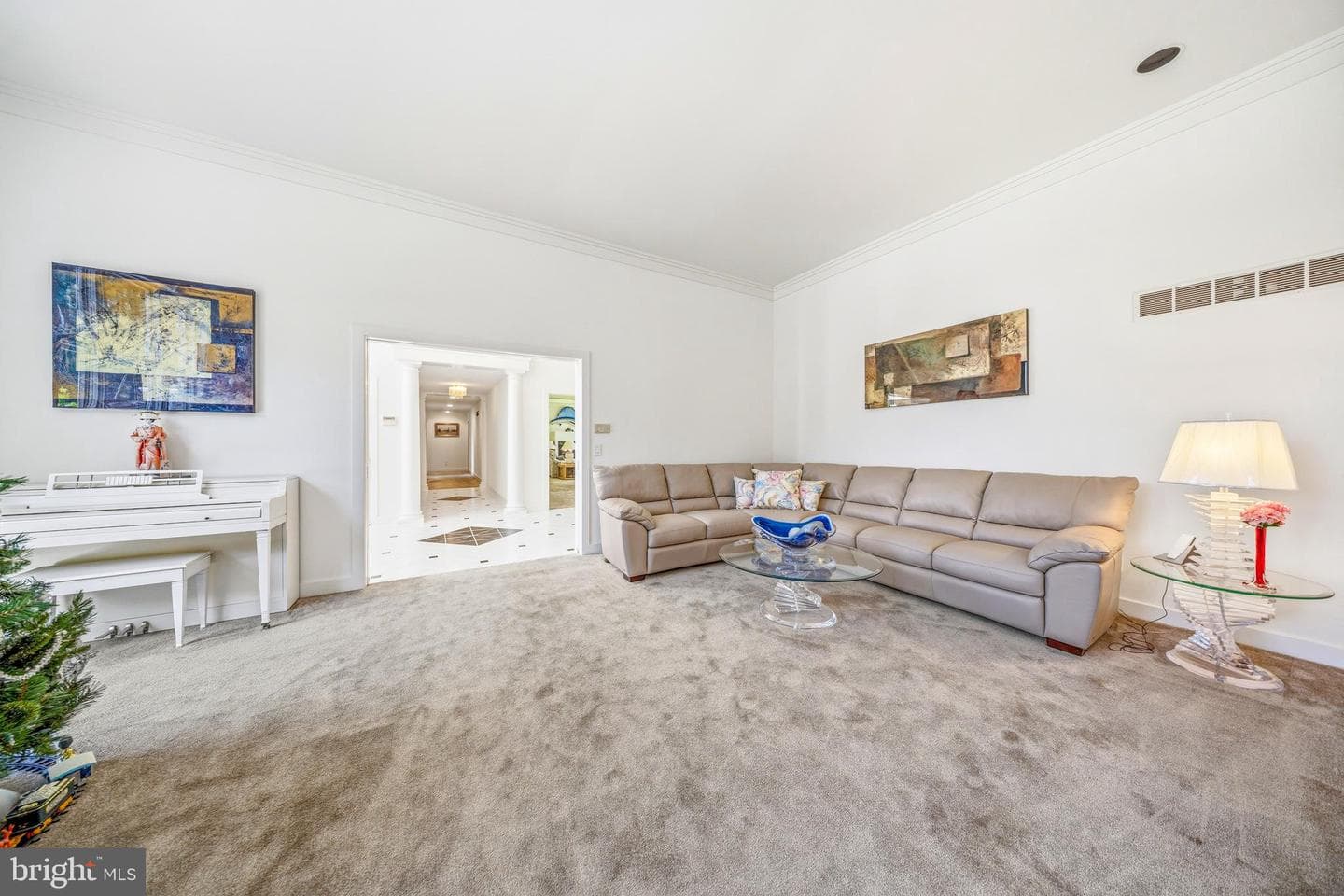 14265 Melody Drive photo 55