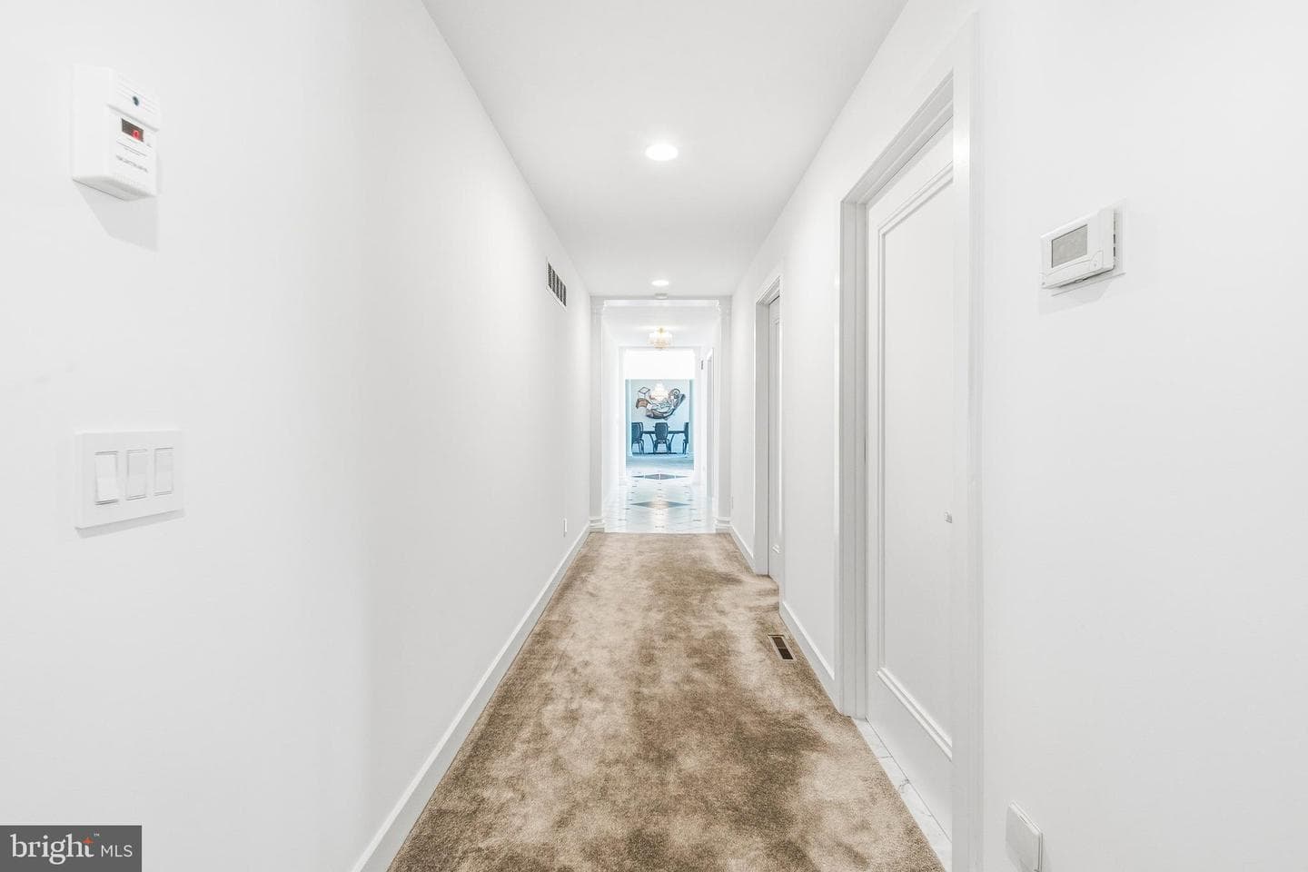 14265 Melody Drive photo 56