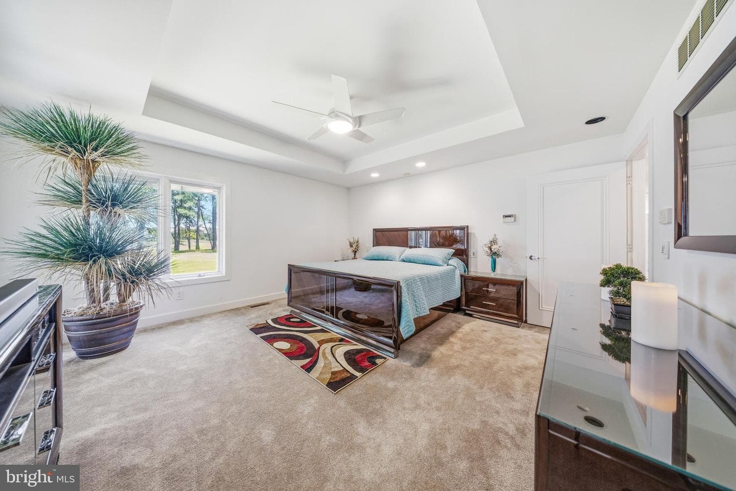 14265 Melody Drive photo 58