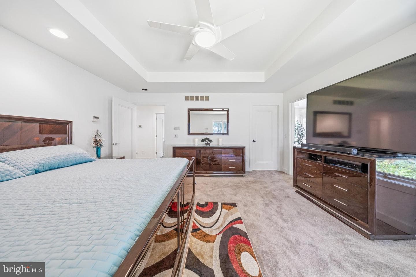 14265 Melody Drive photo 59