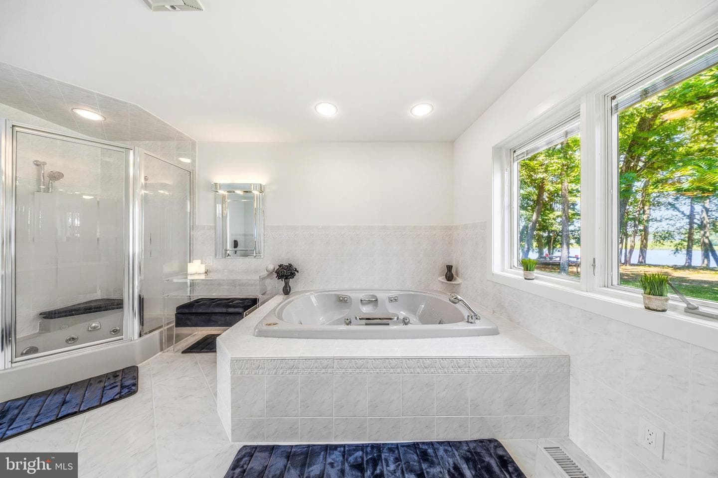 14265 Melody Drive photo 60