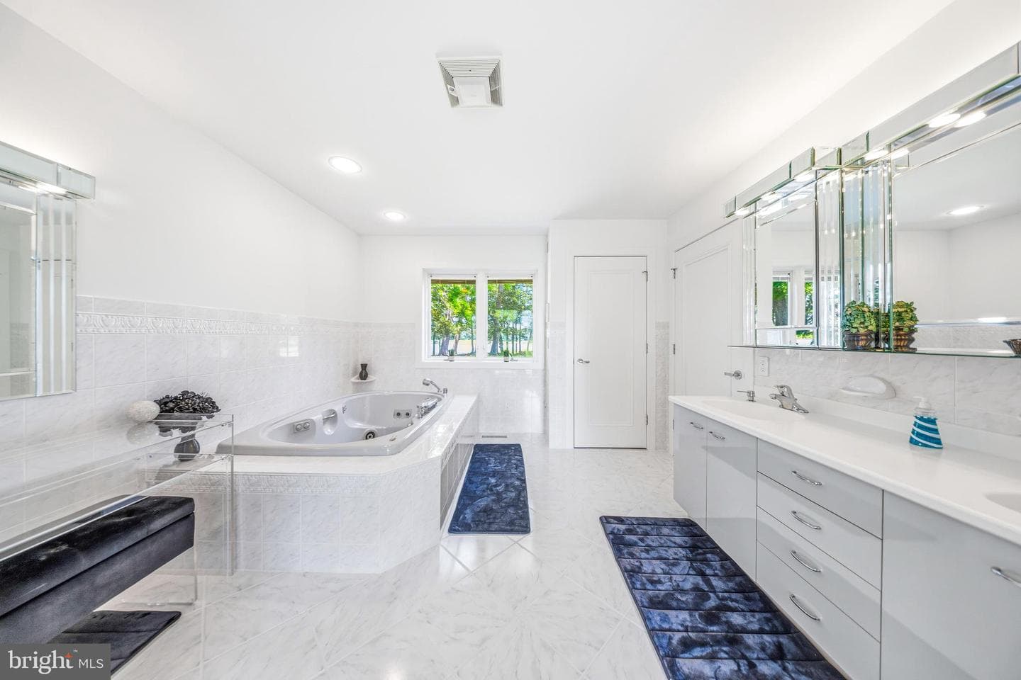 14265 Melody Drive photo 61
