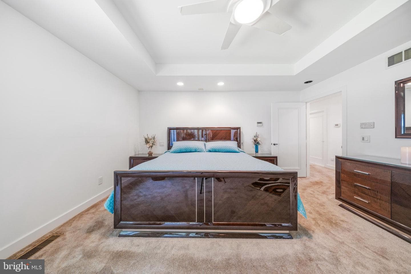 14265 Melody Drive photo 63