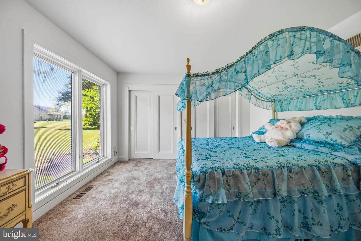 14265 Melody Drive photo 64