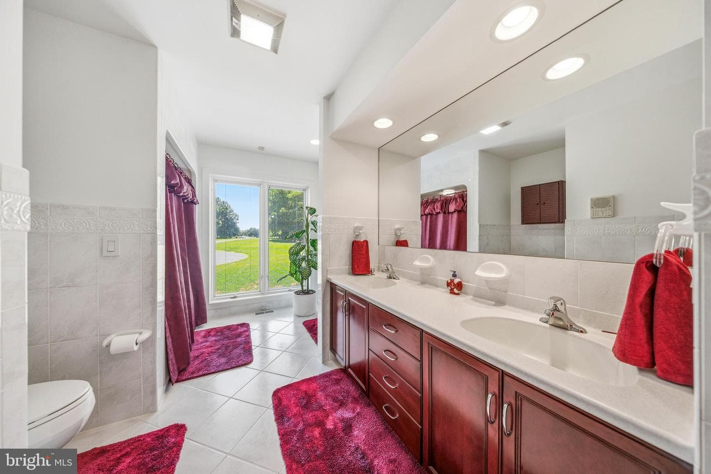 14265 Melody Drive photo 65