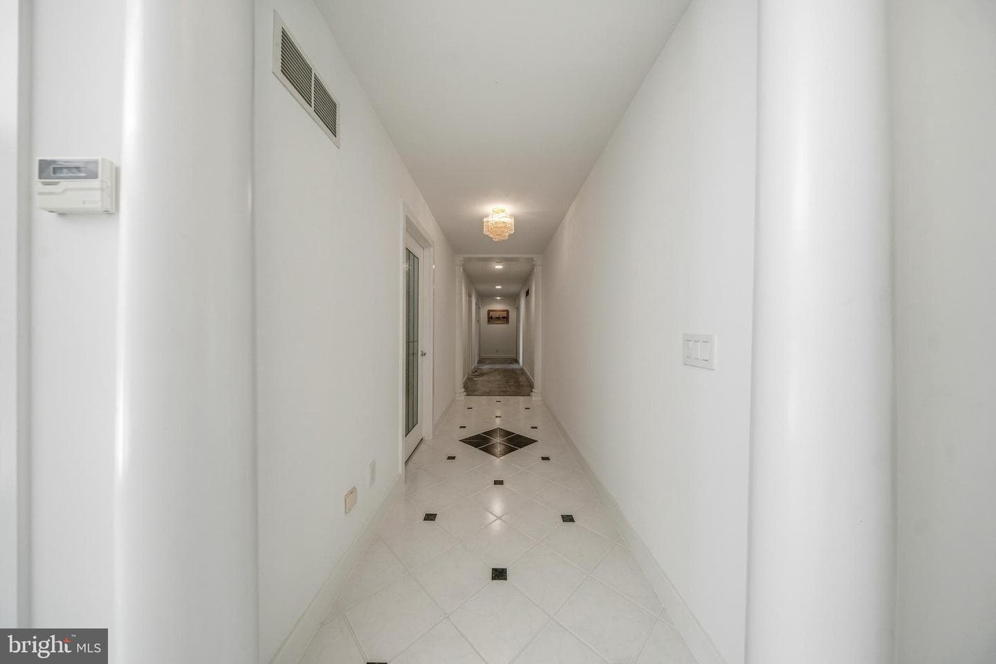 14265 Melody Drive photo 66