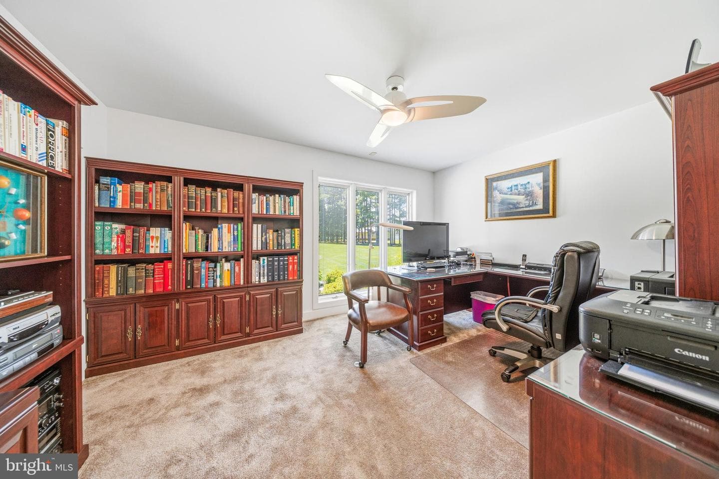 14265 Melody Drive photo 67