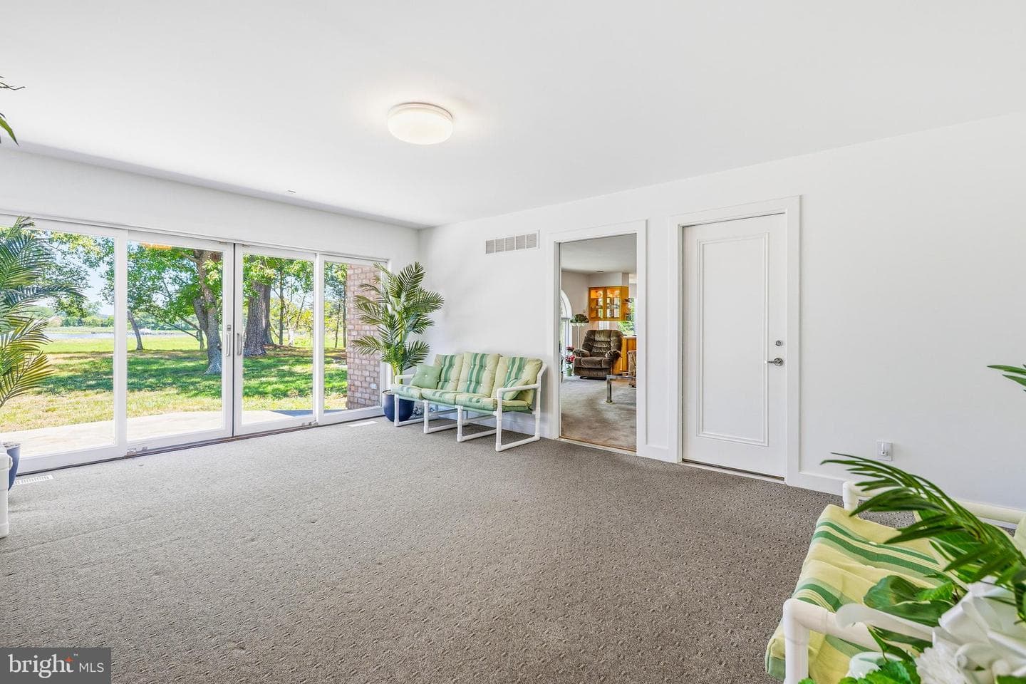 14265 Melody Drive photo 68