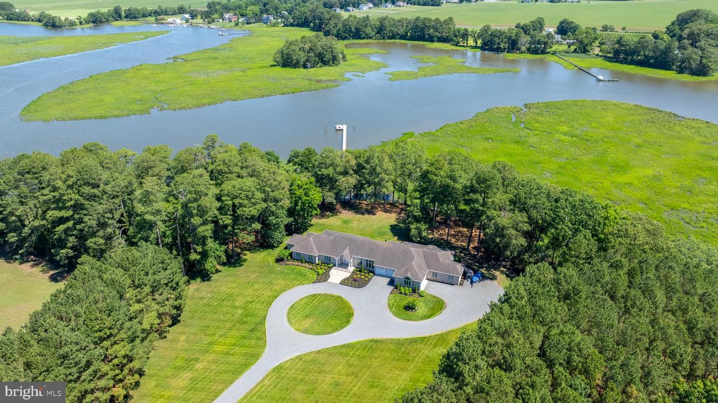 14265 Melody Drive photo 7