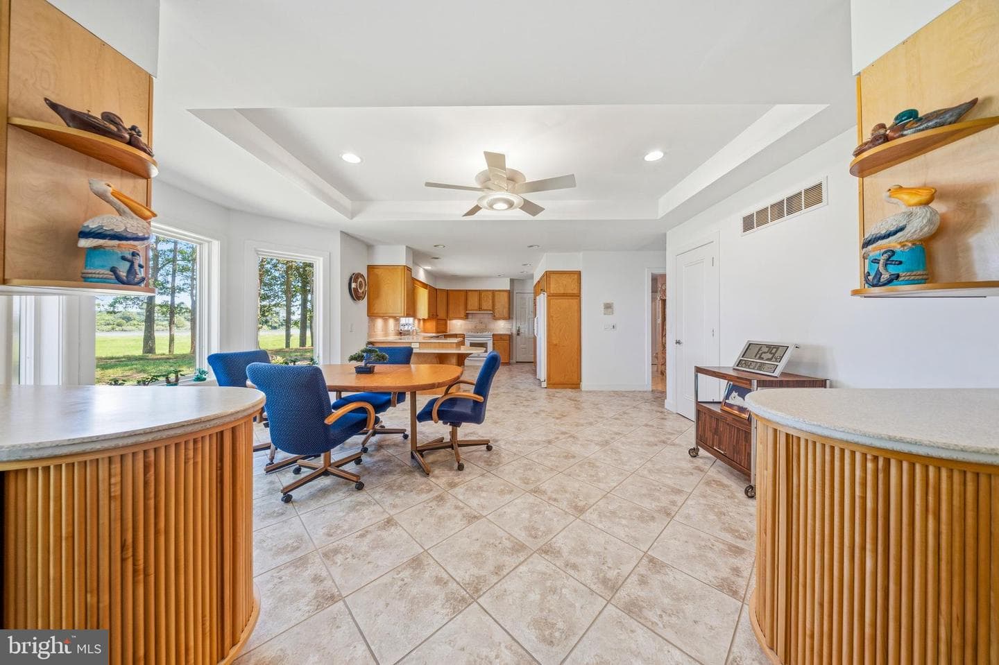 14265 Melody Drive photo 73