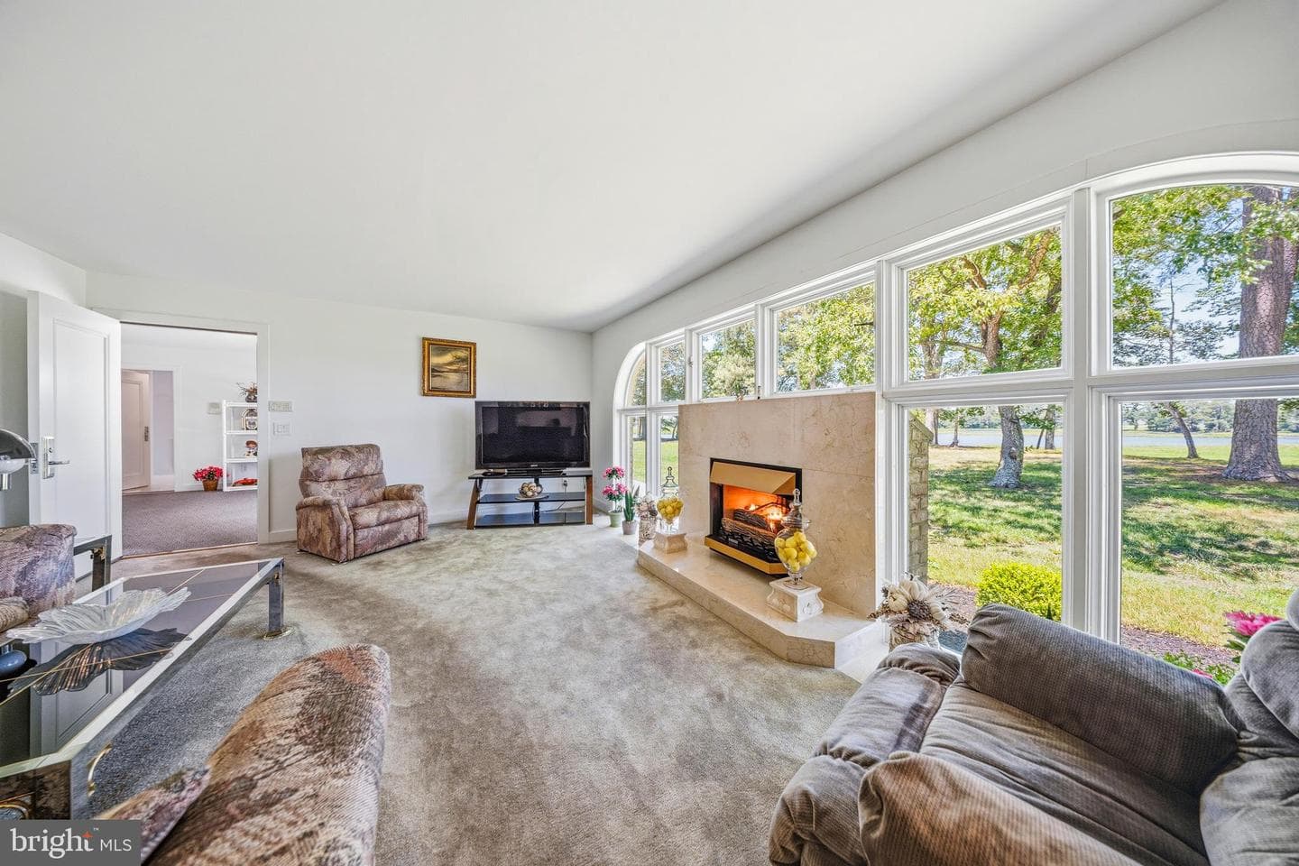 14265 Melody Drive photo 74