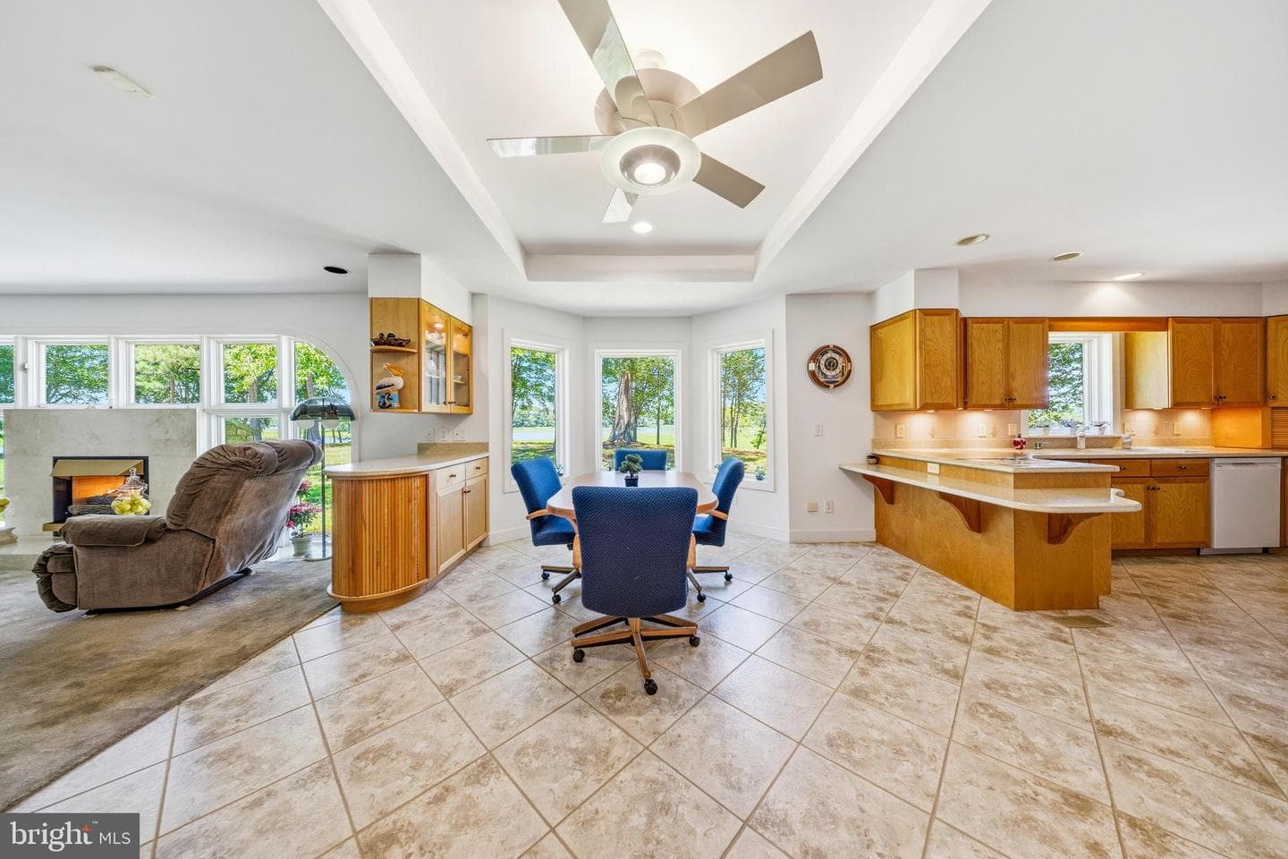 14265 Melody Drive photo 75
