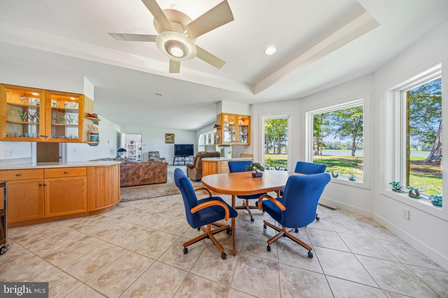 14265 Melody Drive photo 76