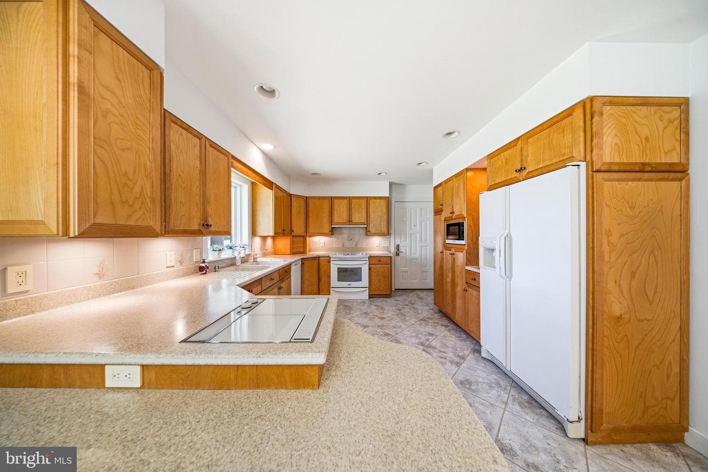 14265 Melody Drive photo 77